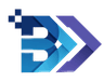 Bitara Dev